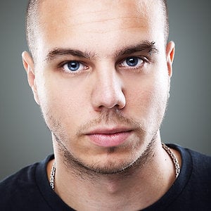 Profile picture for Mihailo Milovanovic