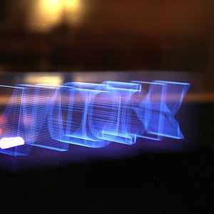 Profile picture for lim sung mook
