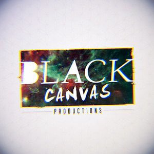 Profile picture for Black Canvas Prods.