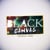 Black Canvas Prods.