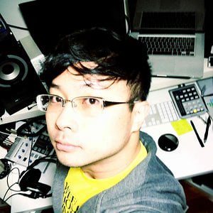 Profile picture for Takuya Katsu