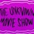 Unknown Movie Show