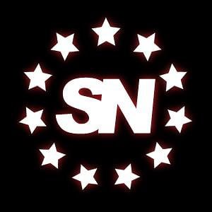 Profile picture for Sneaker NationTV