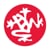 manduka korea