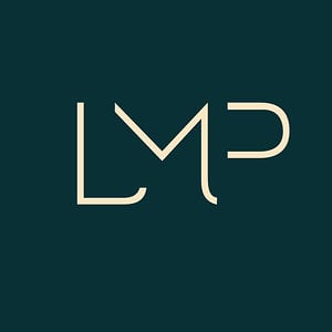 Profile picture for Lina Porras