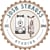 Josh Strauss Studios
