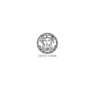 Profile picture for Sketch Cinema