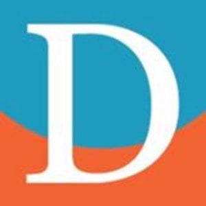 Profile picture for Duotrope