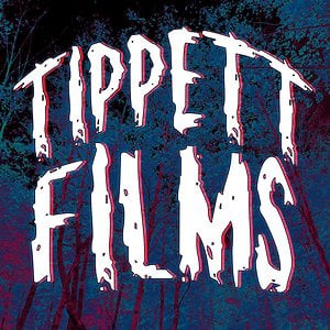 Profile picture for Andrew Tippett
