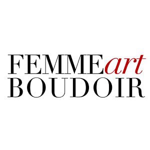 Profile picture for Femme Art Boudoir