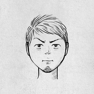 Profile picture for stan tang