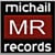 michailrecords