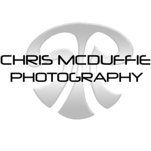 Profile picture for Chris McDuffie