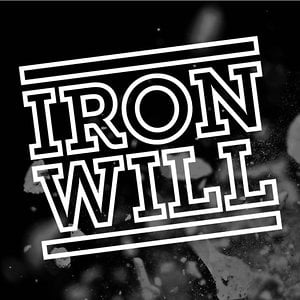 Profile picture for Iron Will Apparel