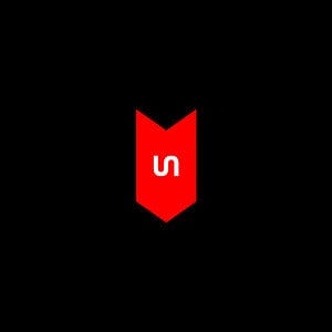 Profile picture for unlime