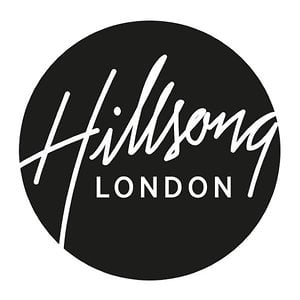 Profile picture for Hillsong Church London