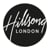 Hillsong Church London