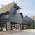 StarStay UK Hotels