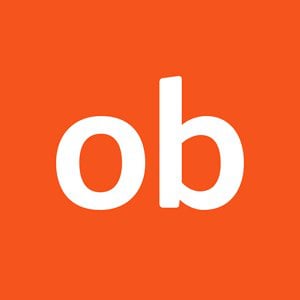 Profile picture for Owain Bentley