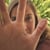 Becky Trafecanty