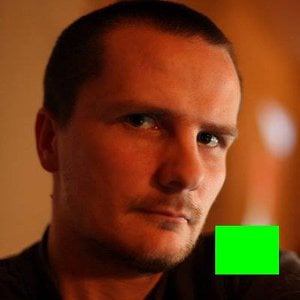 Profile picture for Torbjorn Olsson