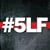 Five Lamps Films