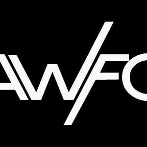 Profile picture for Crawford