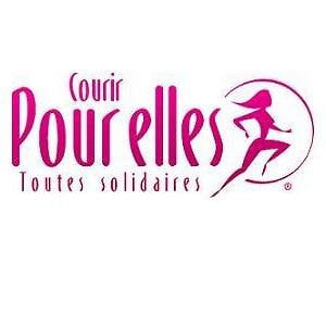 Profile picture for Courir POUR ELLES