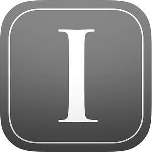 Profile picture for Interluxe