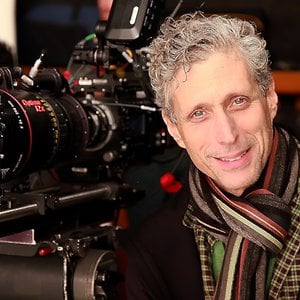 Profile picture for Rick Siegel