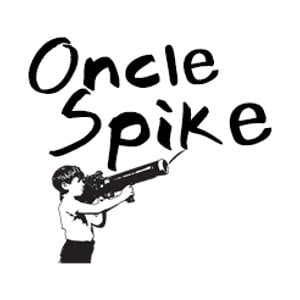 Profile picture for Oncle Spike