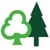 Forestry Commission Scotland