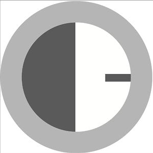 Profile picture for The Documentary Group