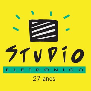Profile picture for studioeletronico