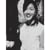 Joy Lee