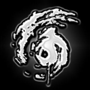 Profile picture for Finecut artwork