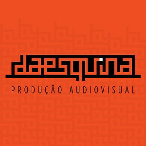 Profile picture for daesquina