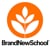 Brand New School