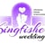 KingfisherWeddings.co.uk