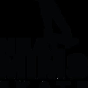 Profile picture for NMSA