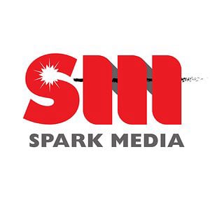 Profile picture for Spark Media