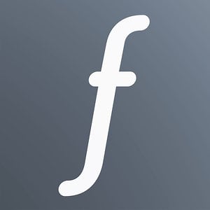 Profile picture for F Newsmagazine