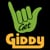 Giddy Organics