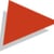 Adore Ministries