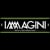 IMMAGINI