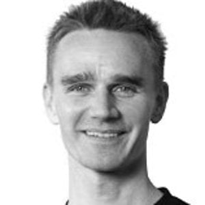 Profile picture for Lare Lekman