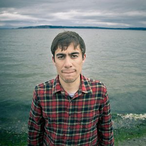 Profile picture for Jeremy Olson
