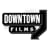 Downtown Films