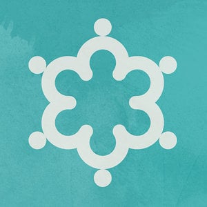 Profile picture for imagine1day
