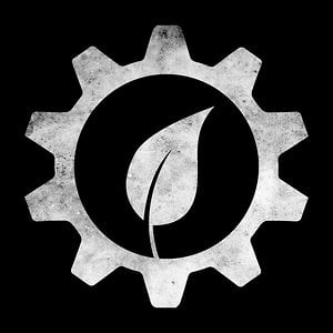 Profile picture for Winding Willow